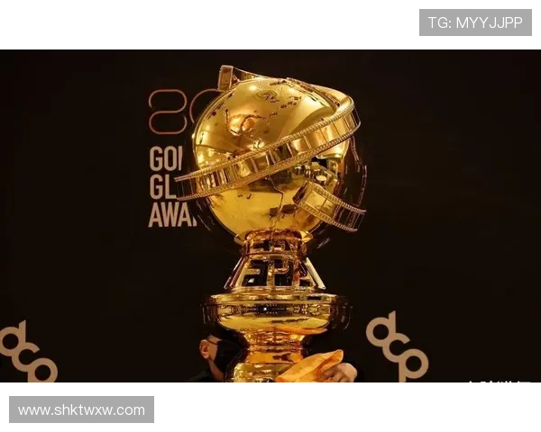 10月UNFP奖杯提名揭晓 新星能否接班托万