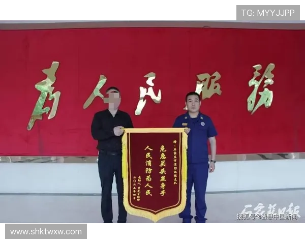 从车祸到绝望再到重生的足球梦 从车祸到绝望再到重生的足球梦