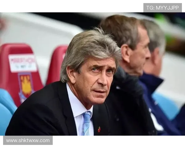 佩莱格里尼:执教生涯的大场面之王 佩莱格里尼:执教生涯的大场面之王