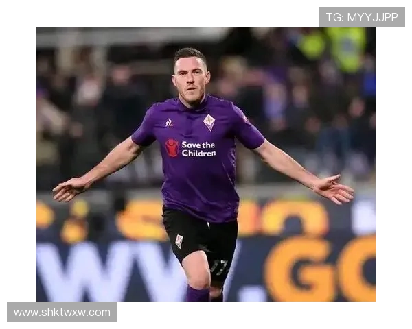 佛罗伦萨备战水晶宫：基恩伤情与法焦利复出