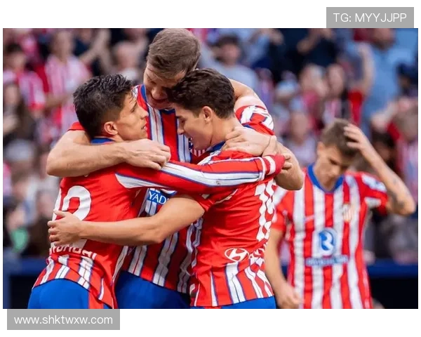 巴萨目标瑟洛特补强中锋位置