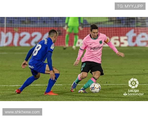 奥布赖恩：结果不公，比赛远超分数体现