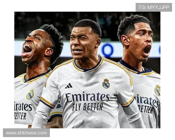 亿元先生遭遇狂嘘 皇马续约危机重重