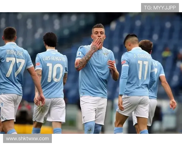 吉拉受意甲多队青睐 拉齐奥或难留他