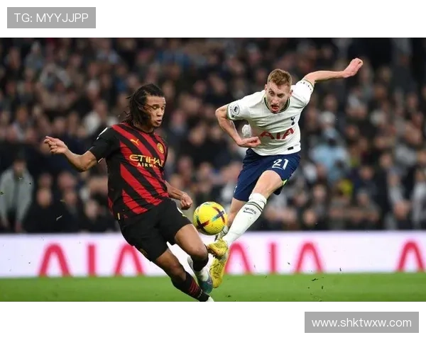 今晚破蛋否阿尔瓦雷斯战阿森纳