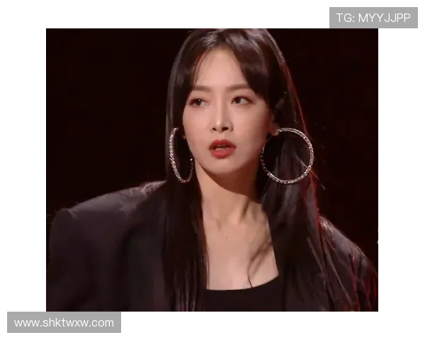 女星承诺扑球陪夜结果零扑尴尬